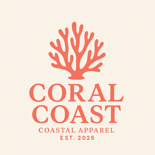 Coastal Apparel